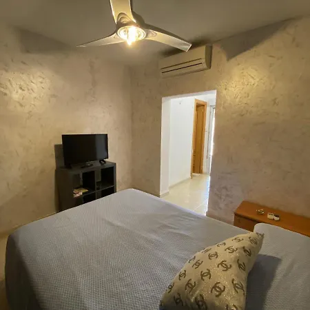 Apartamento Casa Nala: Warner, Madrid y Toledo a un paso San Martín de la Vega Exterior foto