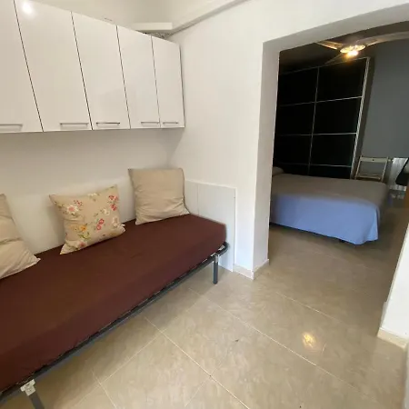 Apartamento Casa Nala: Warner, Madrid y Toledo a un paso San Martín de la Vega Exterior foto