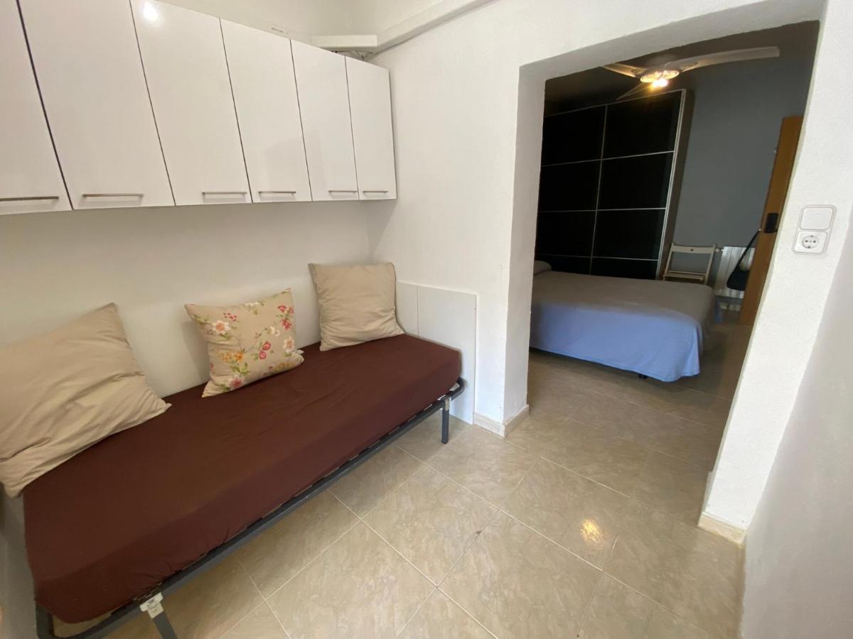 Casa Nala: Warner, Madrid Y Toledo A Un Paso *