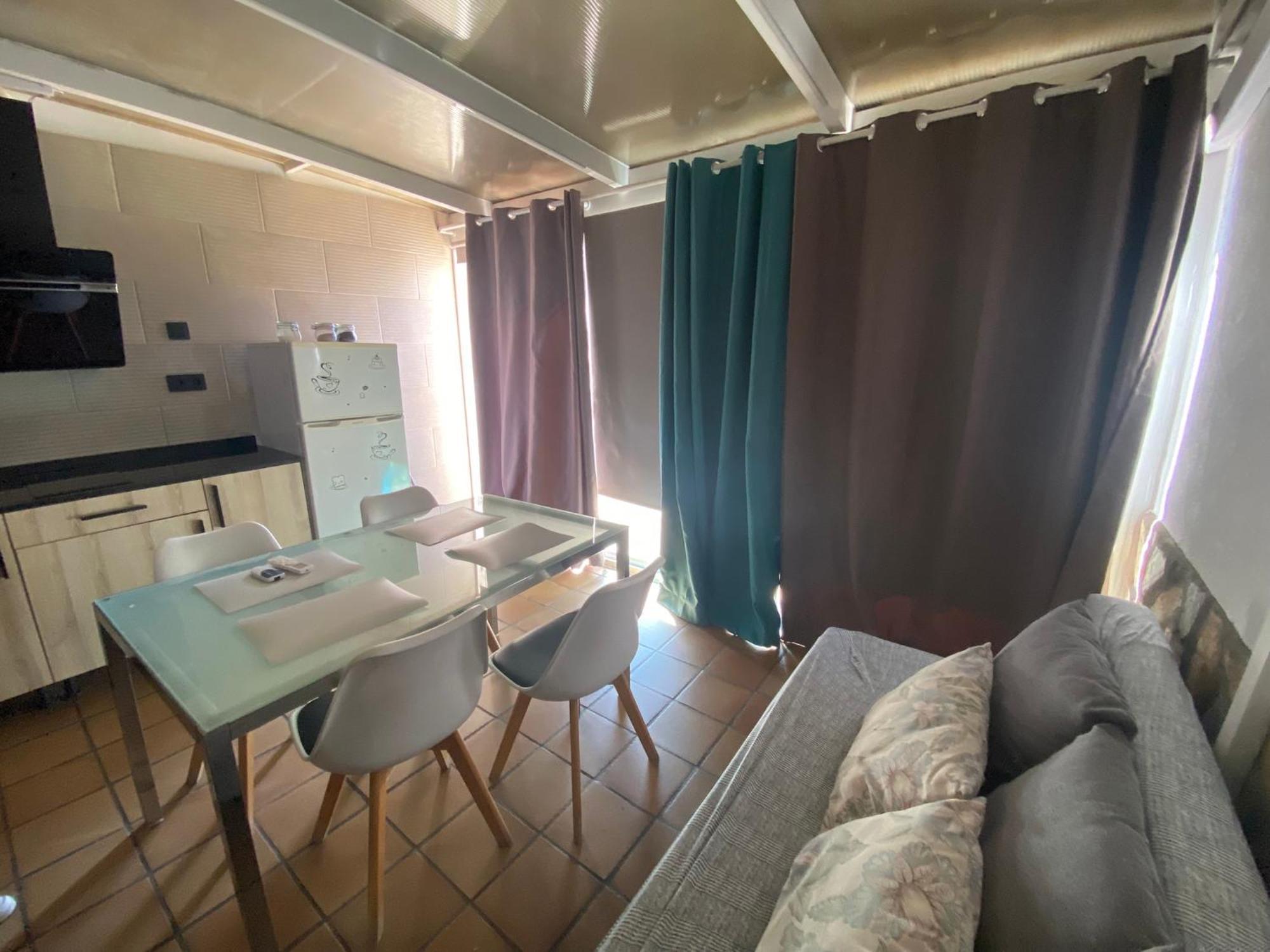 Casa Nala: Warner, Madrid Y Toledo A Un Paso San Martín de la Vega